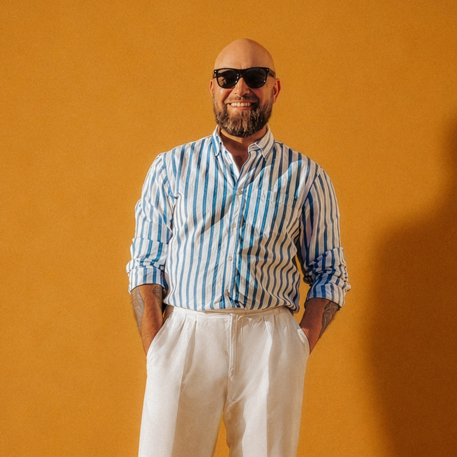 Information photographer Valencia, Stanislav Huskov. Huskov Stanislav — Photographer Barcelona, Valencia, Spain