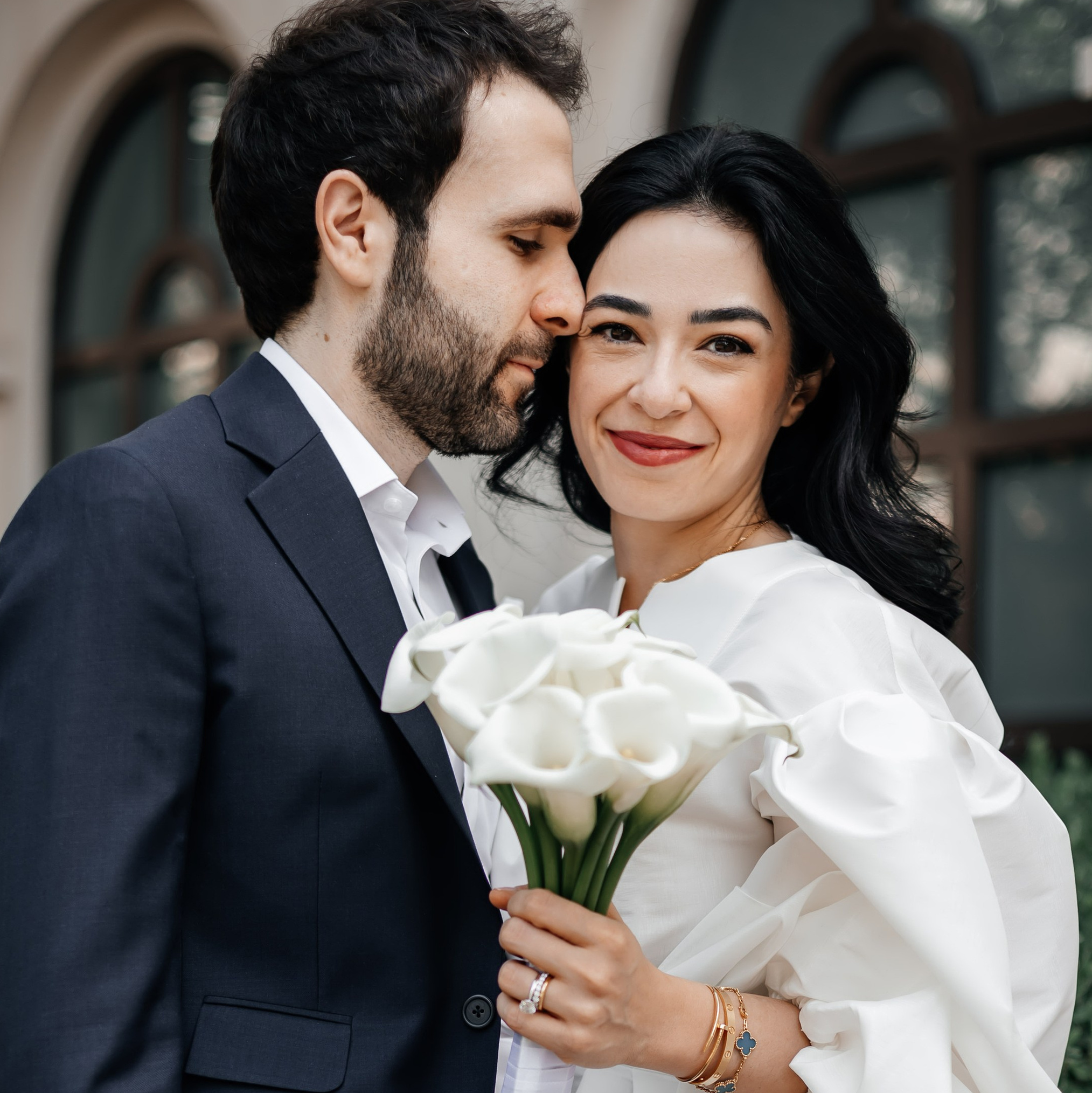 Reviews. Mayya Makarova Photography | Family Photographer Abu Dhabi