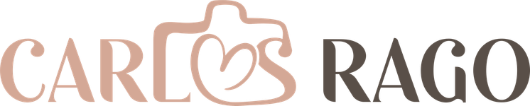 carlosrago.com