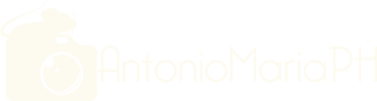antoniomariafoto.wfolio.pro
