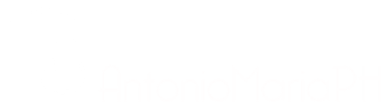 antoniomariafoto.wfolio.pro