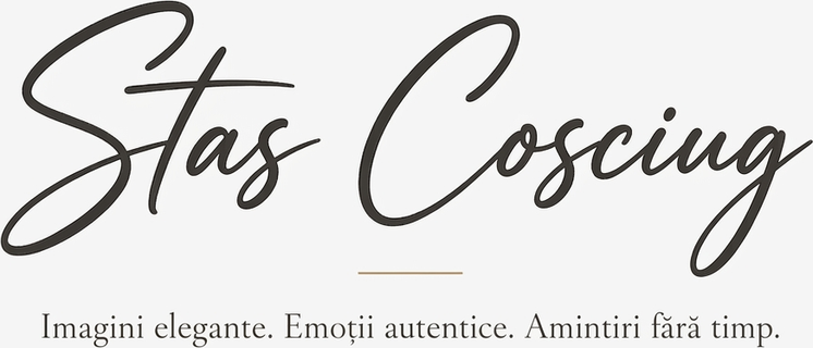 stascosciug.com