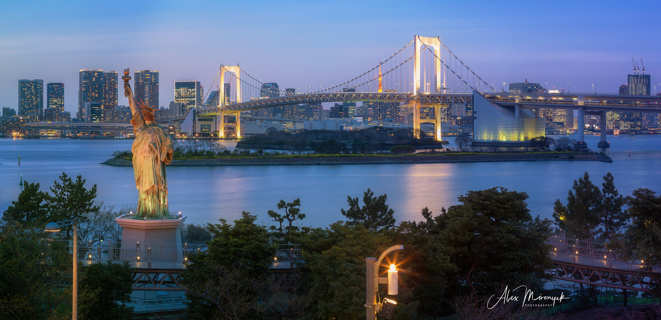 Momiji-gari Season In Japan. Pet, Senior, Landscape, portrait studio, photographer in Miami and Sou