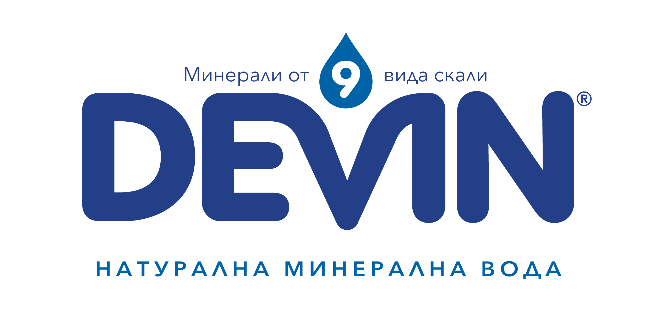 «Plovdiv Hills in MARKOVO» е състезание по планинско бягане