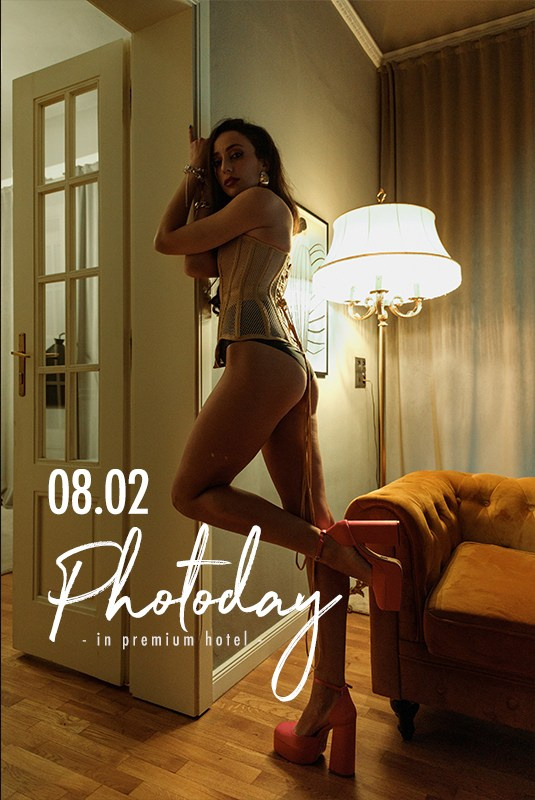 PHOTODAY 08.02