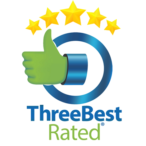 Top Three Best Rated Photographers in Solihull - Irina Zoteeva