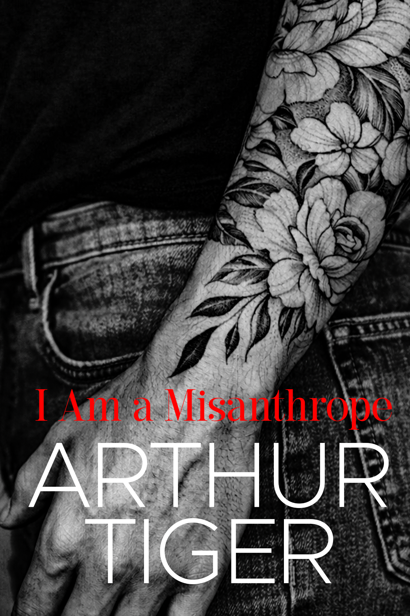 Christian Apologetics Books