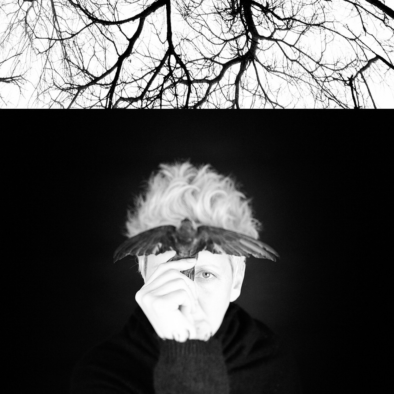 Therapeutic Photography Course with Lilit Danielyan. Lilit Danielyan — Photographer, Filmmaker, and Educator in Lisbon, Portugal