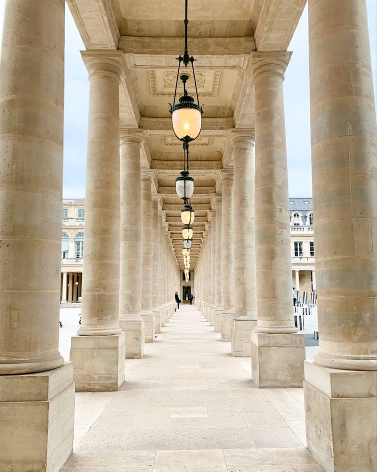 Paris autumn 2025. Аліса Постникова — портретний фотограф| Канни, Париж