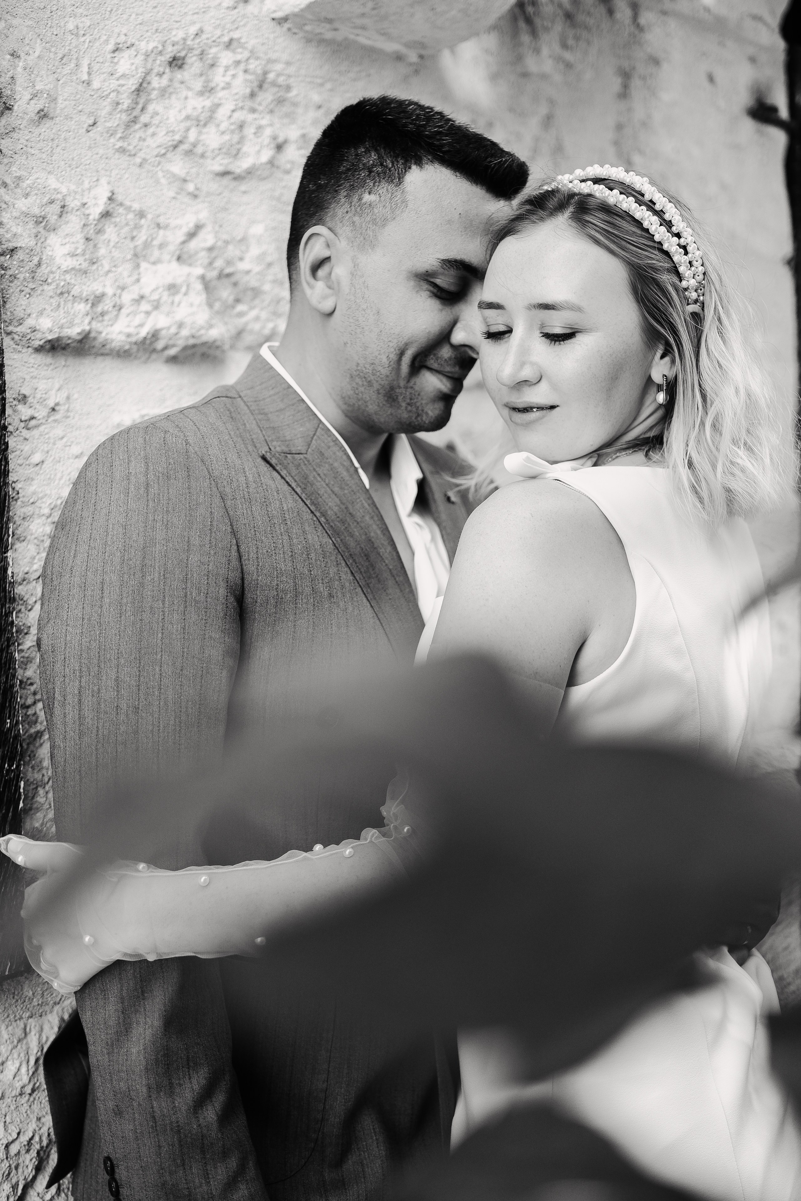 Contact. Lifestyle фотограф в Турции: Ташуджу, Силифке, Мерсин