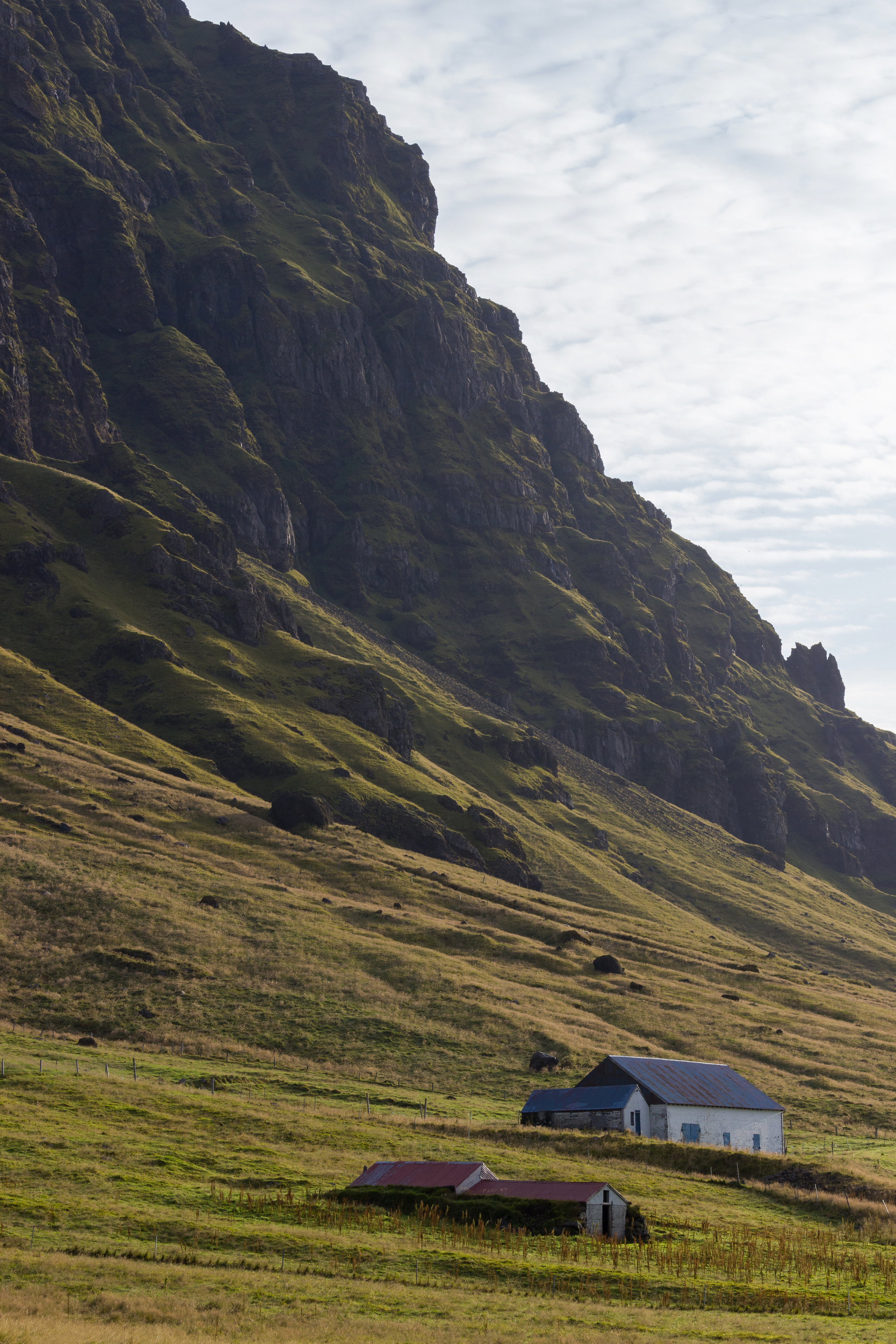 Iceland. Photographer ~ based in vilnius ~