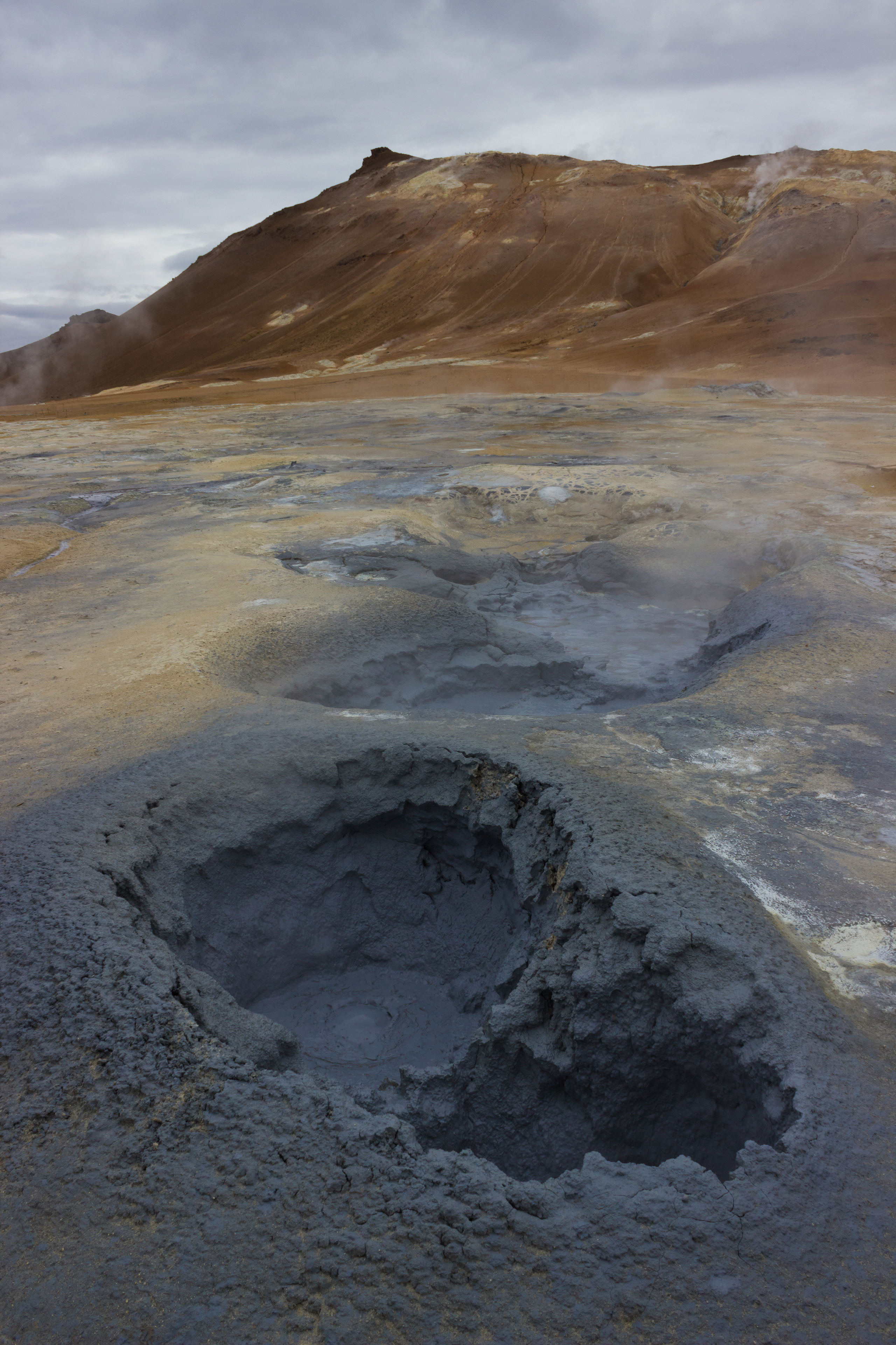 Iceland. Photographer ~ based in vilnius ~