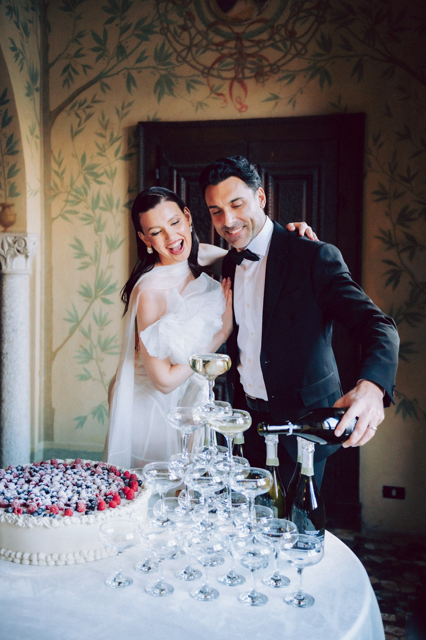 Servizio fotografico di coppia, fotografo di coppia, servizio fotografico romantico, servizio fotografico di coppia romanticaFotografia romantica, sessione fotografica di coppia, sessione fotografica romantica, ritratti di coppia, servizio fotografico di fidanzamento, fotografo di fidanzamento, servizio fotografico di propostaFotografo di proposte, Servizio fotografico pre-matrimonio, Fotografo pre-matrimonio, Servizio fotografico per coppie, Servizio fotografico per innamorati, Foto romantiche per coppie, Esperienza fotografica di coppia, Servizio fotografico intimo di coppia, Fotografia naturale di coppia, Fotografia di coppia stile di vita, Servizio fotografico di coppia elegante, Fotografia cinematografica di coppia, Fotografia artistica di coppia, Servizio fotografico di coppia in stile editoriale, Fotografia di coppia senza tempo, Servizio fotografico di coppia in Italia, Servizio fotografico romantico in Italia, Coppia in vacanza Servizio fotografico, fotografo di coppia da viaggio, servizio fotografico di coppia di destinazione