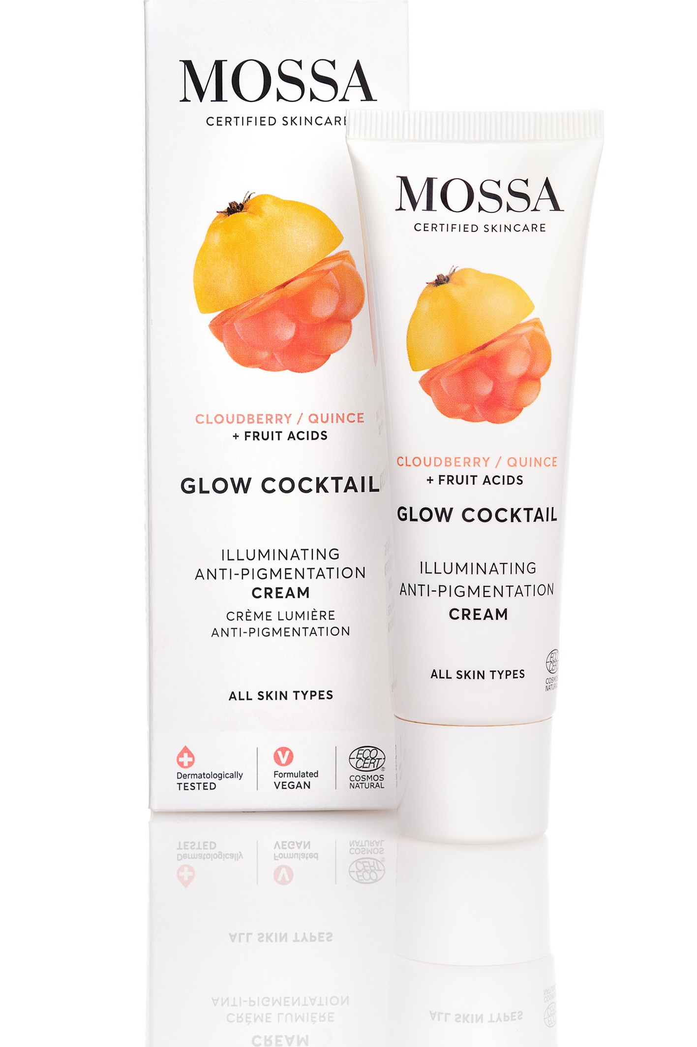 Special Effects. ContentLab — visual content for your business