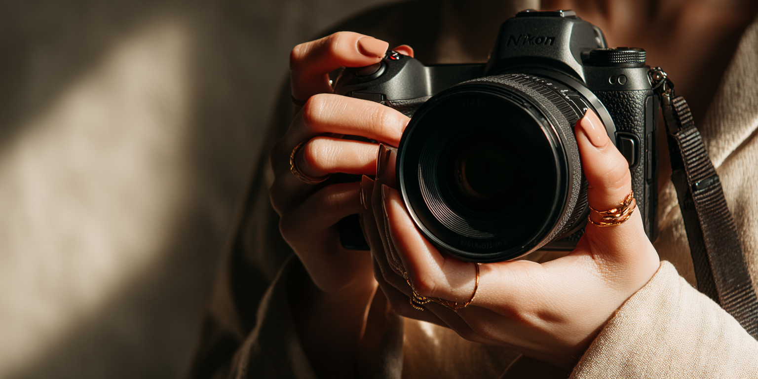 Family and children’s photographer in Chicago