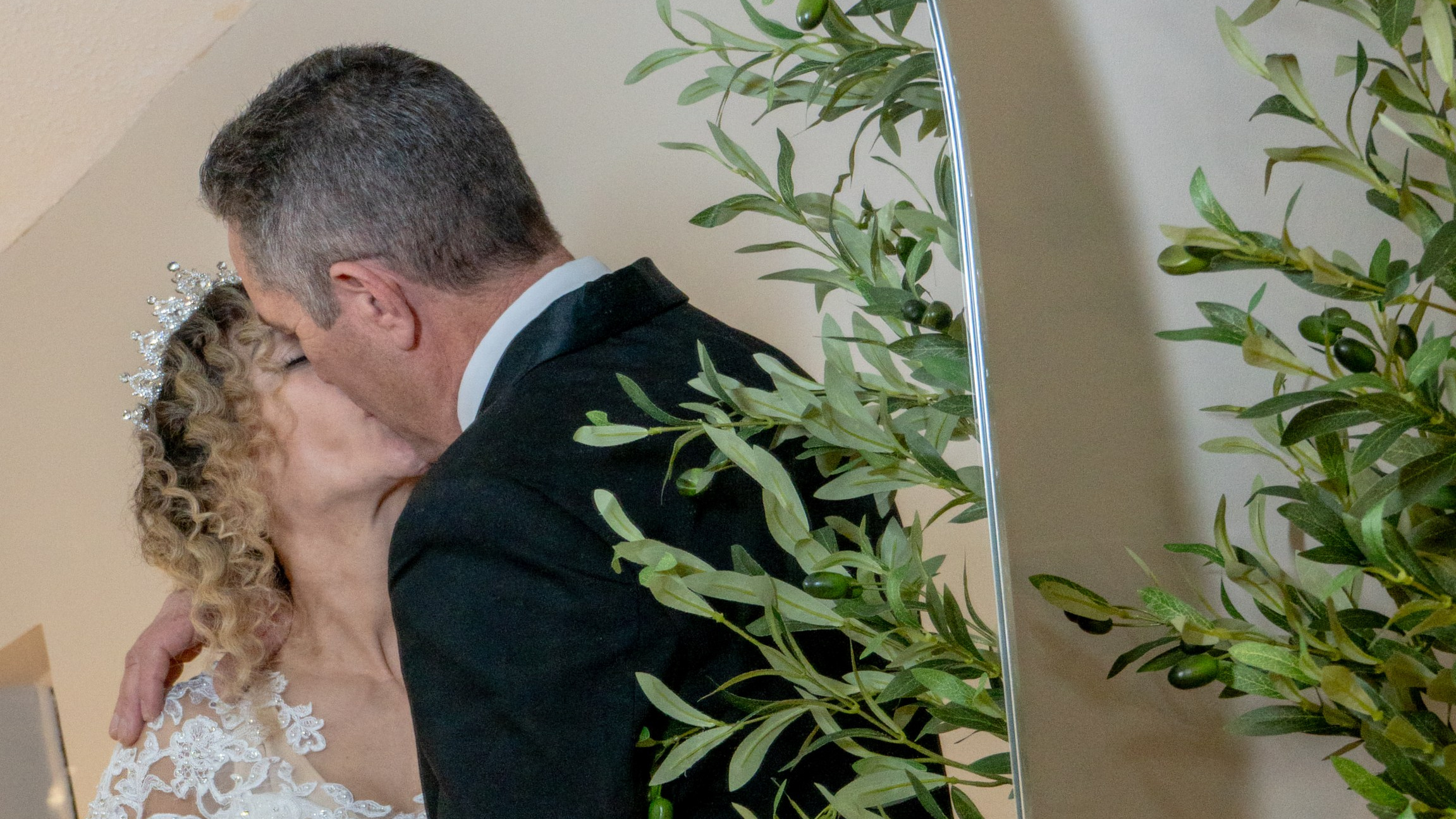 Services. Bruno Productions | Cinematic Wedding Photography & Films in Pittsburgh