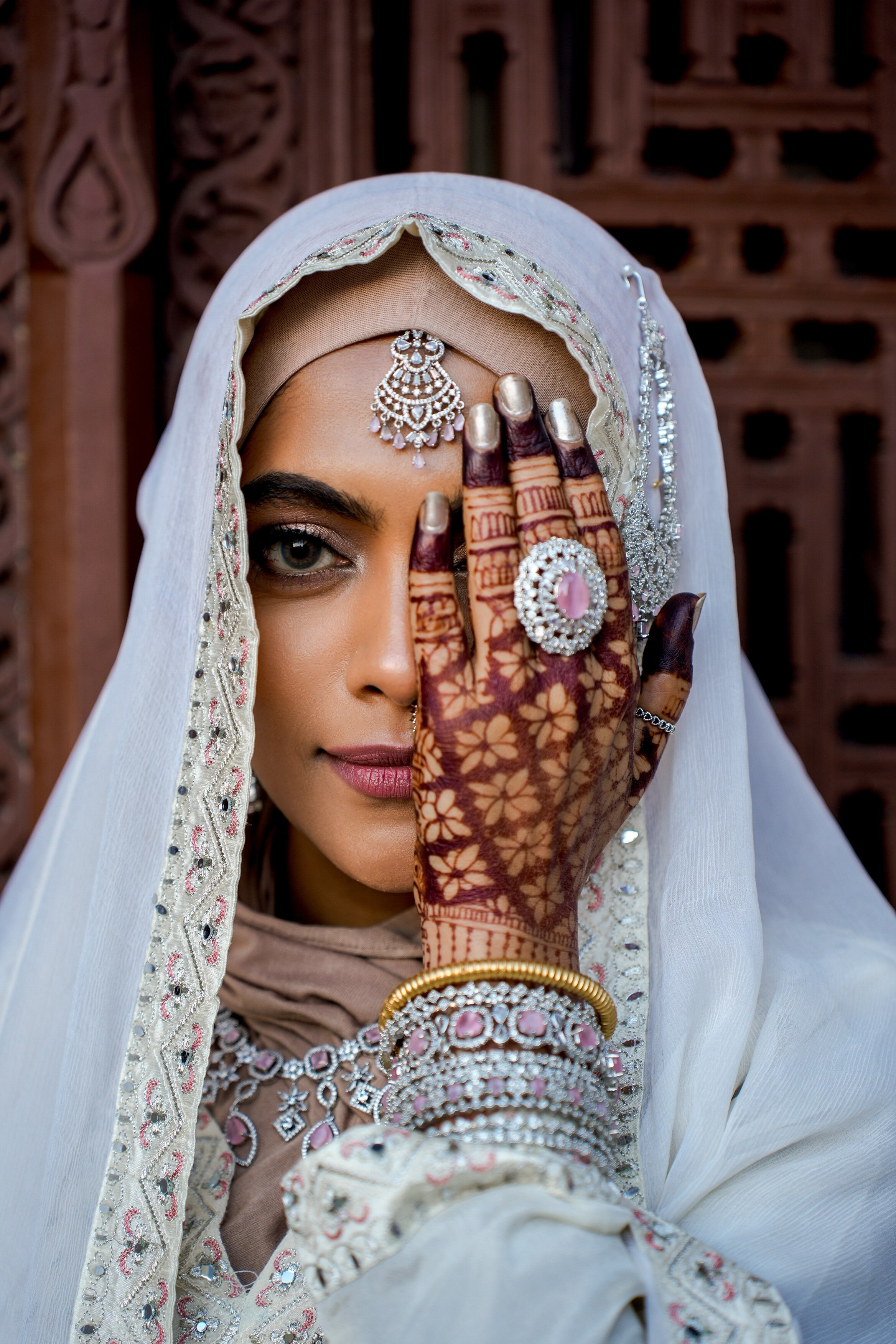 Свадебные фотографы в Грузии, Армении Макс Коваленко и Лара Татосян. Свадебные фильмы