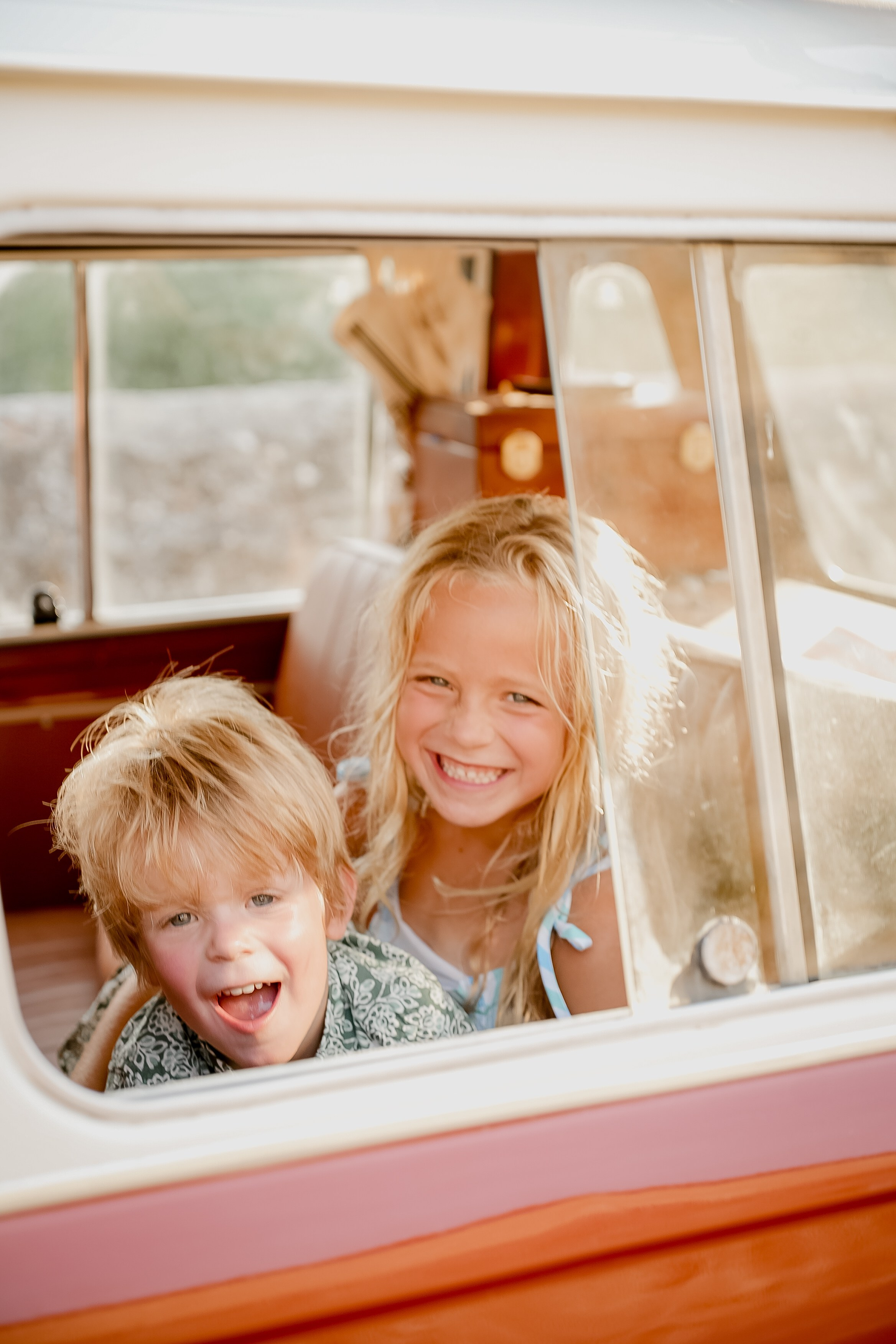 Photographer Florence. Wedding Photographer in Italy