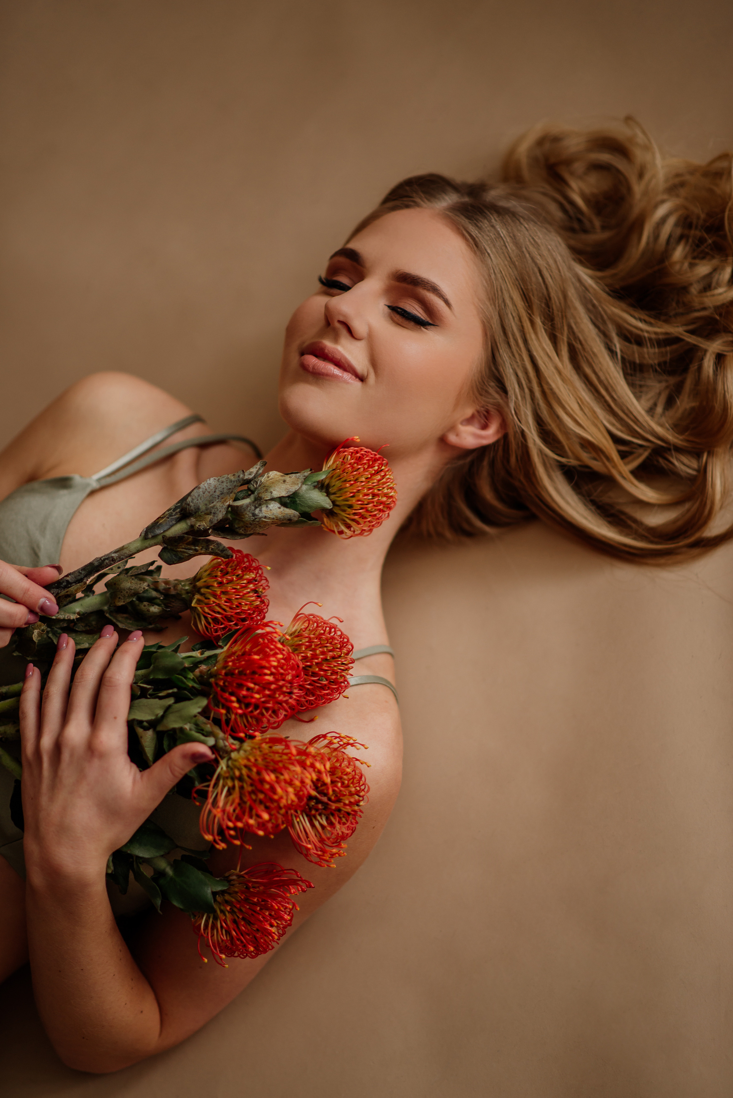 Сімейний, дитячий та індивідуальний фотограф в м. Тернопіль, м. Львів