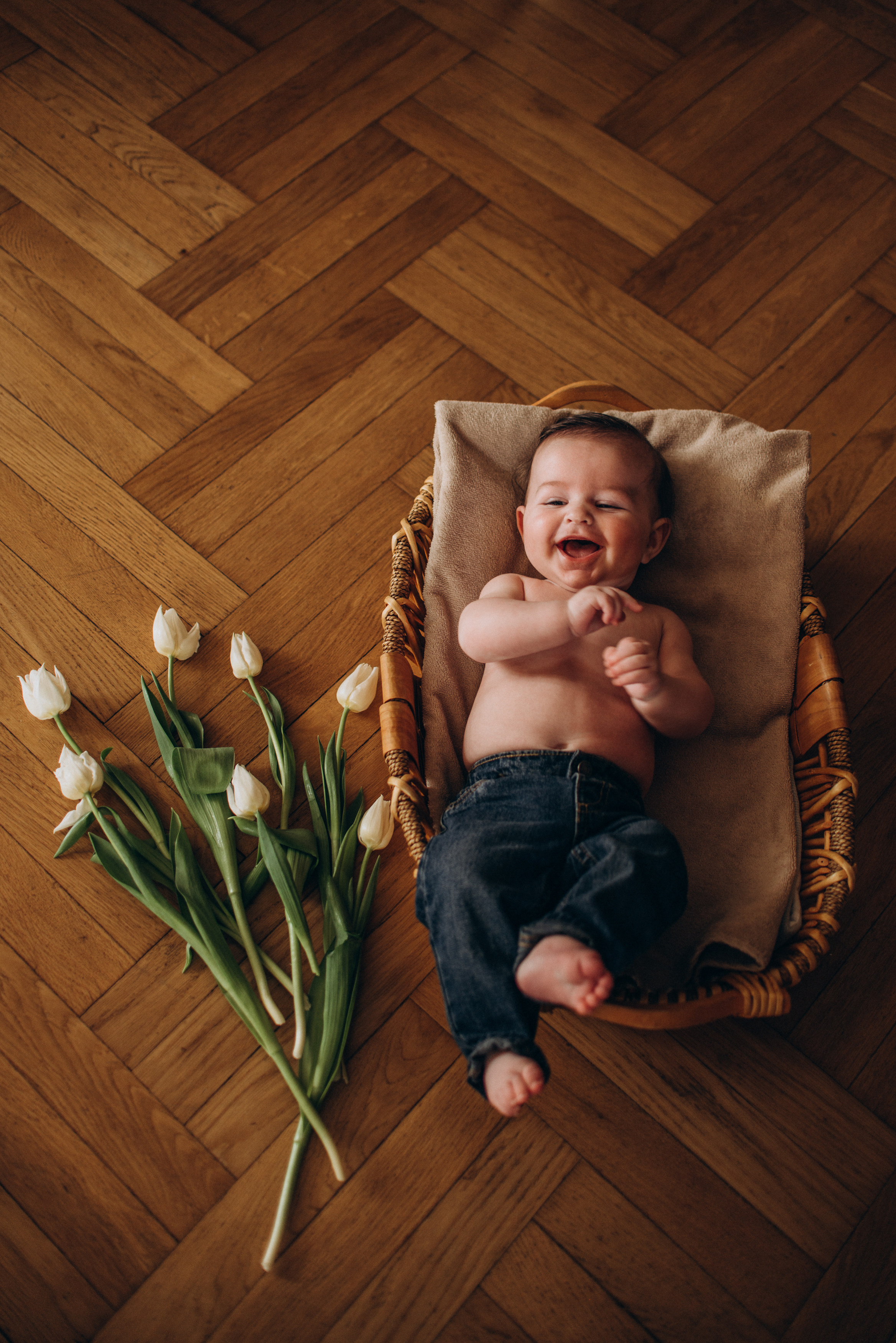 Сімейний, дитячий та індивідуальний фотограф в м. Тернопіль, м. Львів