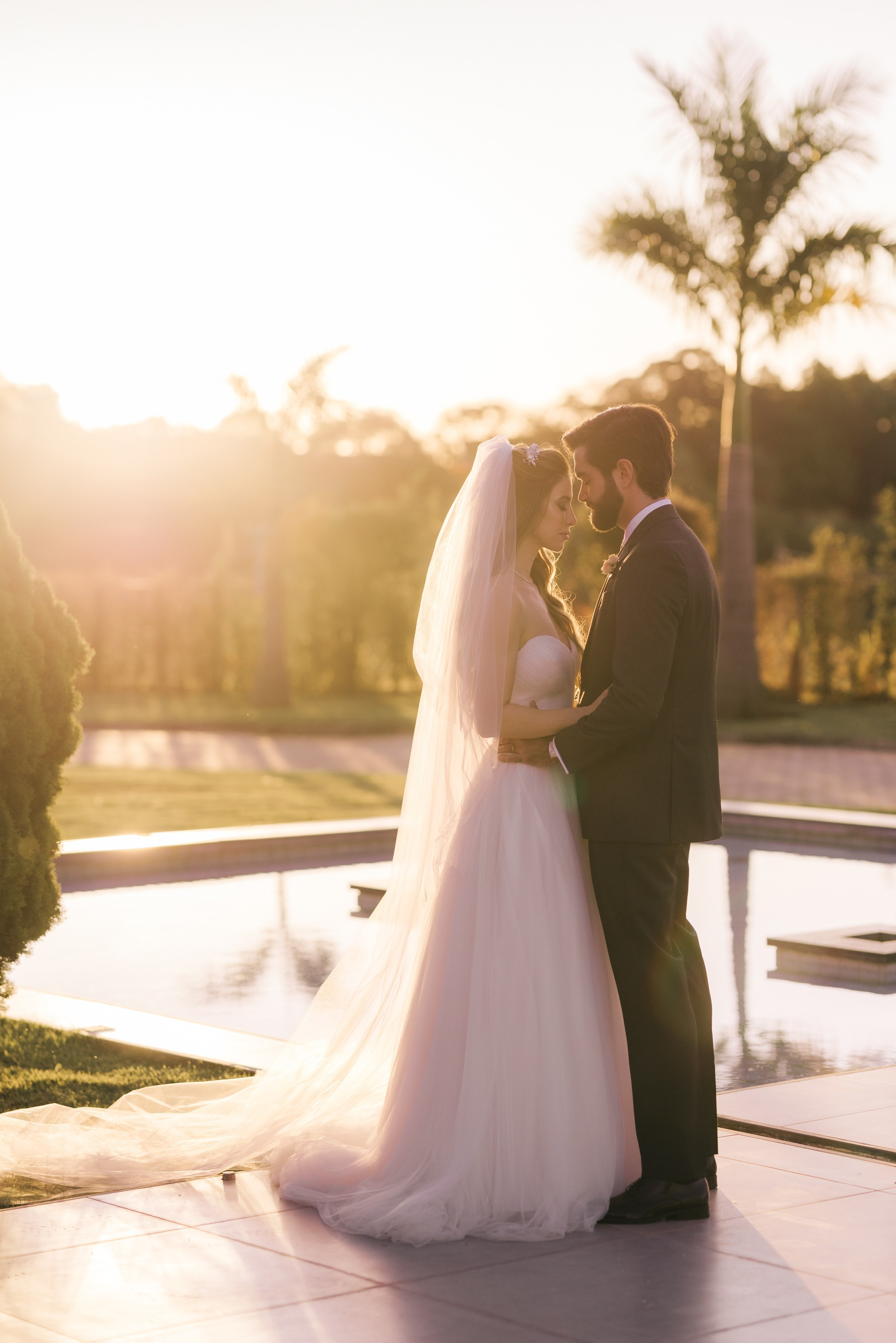 casamento, fotografiadecasamento, fotos de casamento, fotografia de casamento, noiva, casamento de dia, casamento no campo, villa la rochelle, terras de clara, fazenda, fazenda santa maria, fazenda santa barbara, fazenda vila rica, itatiba, morungaba.