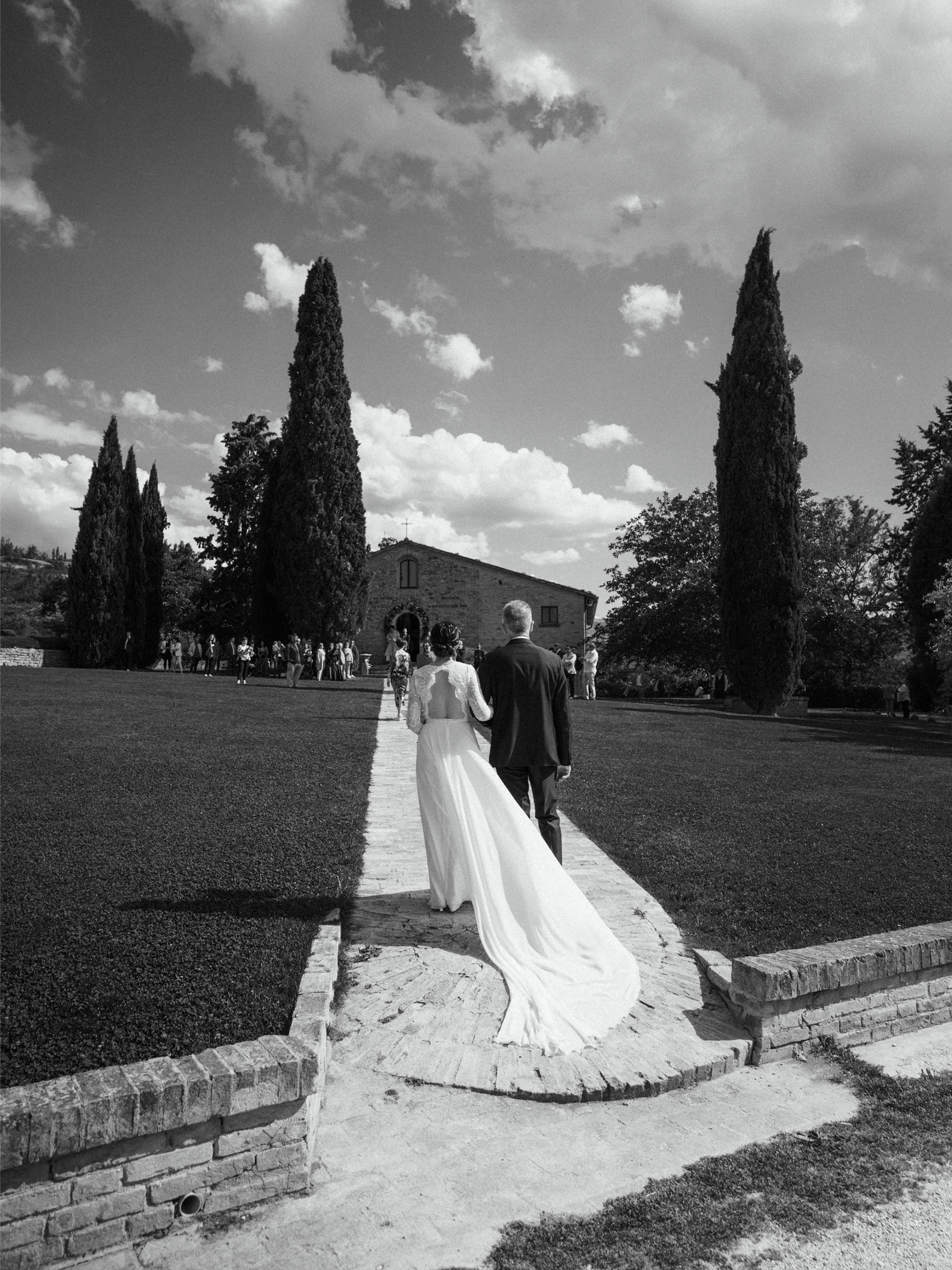 Urbino dei Laghi. W LAB 192 | Davide Vichi