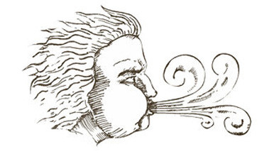 За мен. If Sugar Photography — Детски и семеен фотограф в София, Студентски град