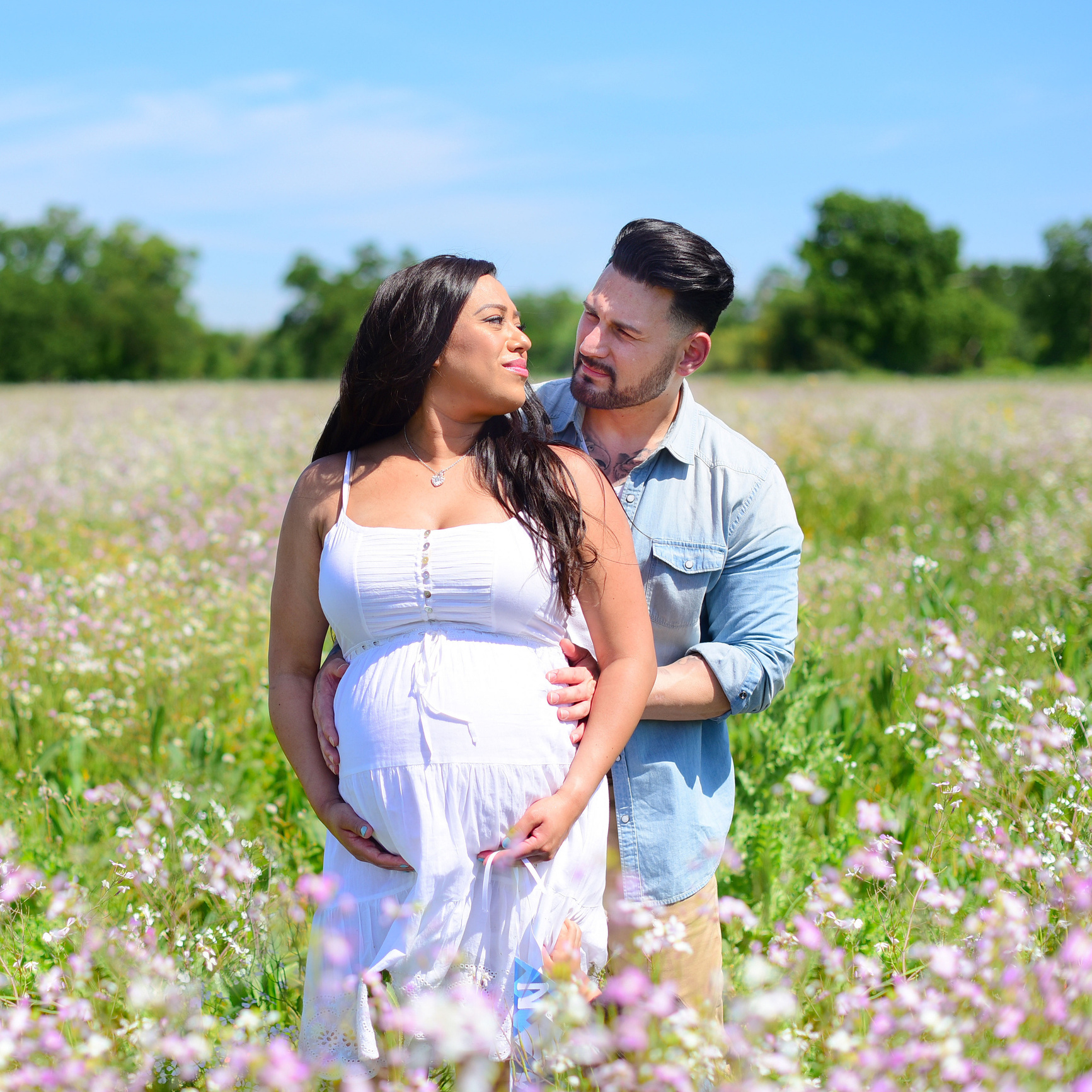 Best ideas for spring photography session. Family photographer in Roseville, Rocklin, Folsom, Sacramento