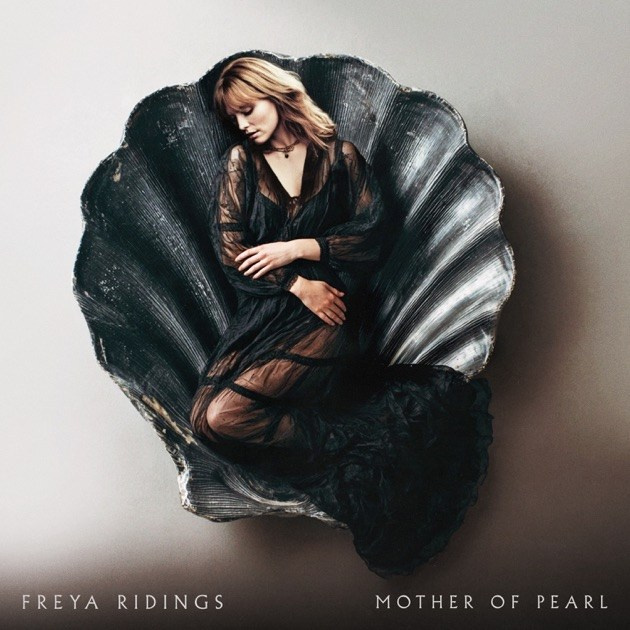 Most exciting upcoming album releases: May 29, 2026 | FOTKAI