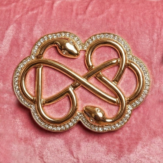 Próximos lanzamientos discográficos más interesantes: 1 de mayo de 2026 | FOTKAI