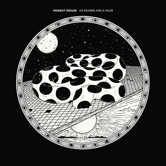 Most exciting upcoming album releases: June 5, 2026 | FOTKAI