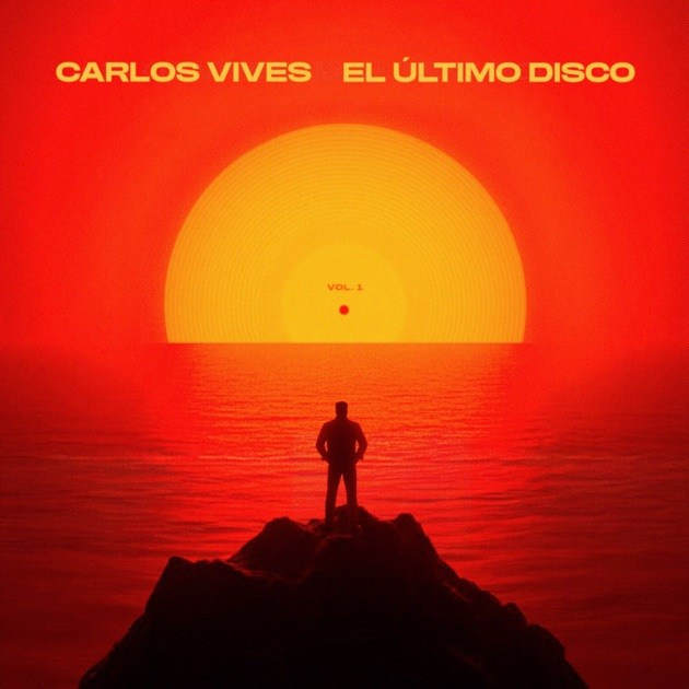 Próximos lanzamientos discográficos más interesantes: 1 de mayo de 2026 | FOTKAI