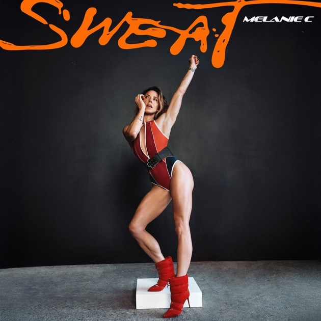 Próximos lanzamientos discográficos más interesantes: 1 de mayo de 2026 | FOTKAI