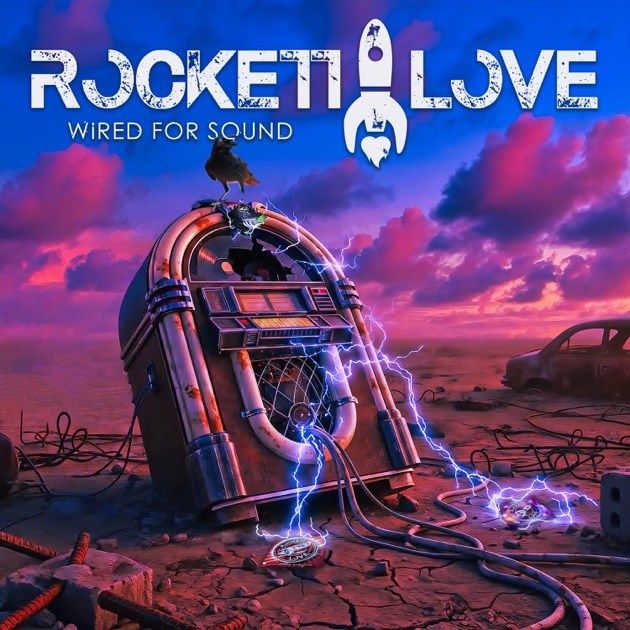 Próximos lanzamientos discográficos más interesantes: 26 de junio de 2026 | FOTKAI