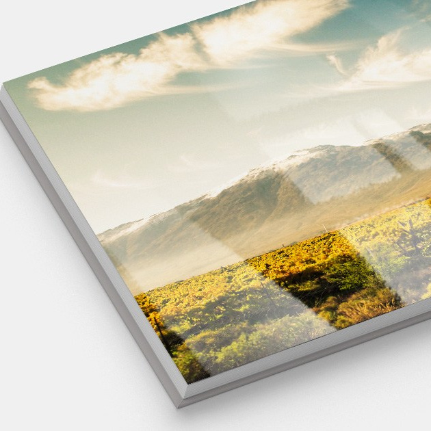 Bryllupsalbum. Bryllupsfotograf i hele Norge