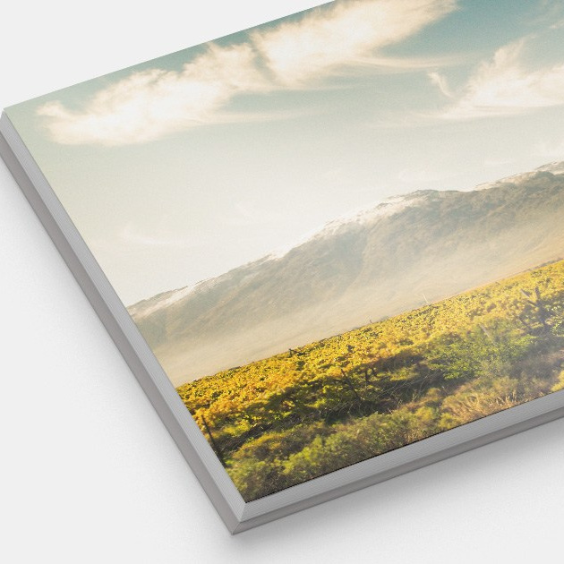 Bryllupsalbum. Bryllupsfotograf i hele Norge