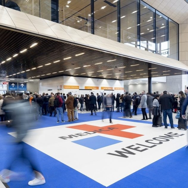 Natali Mazzi | Studio 20 | Fotostudio a Roma, Tuscolana | Ritratto