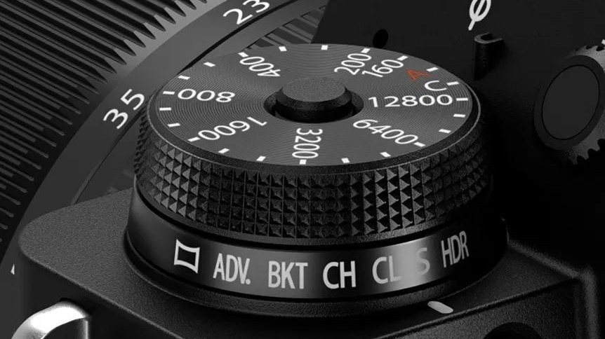 Fujifilm Camera and Photography PDF — Studying Books. @Gio.Fujifilm official Fujifilm Ambassador & X-Photographer in Georgia