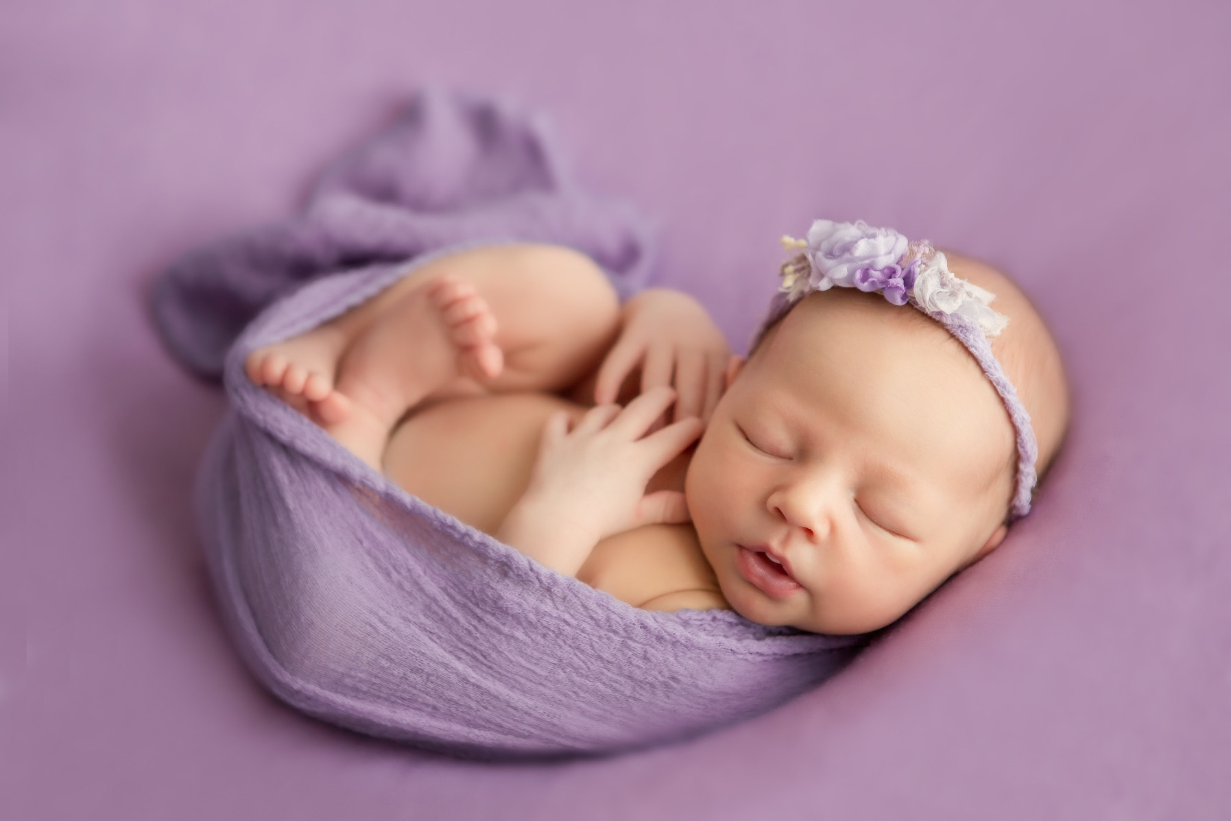 Услуги. Детский и семейный фотограф в Португалии Марина Шпаковская