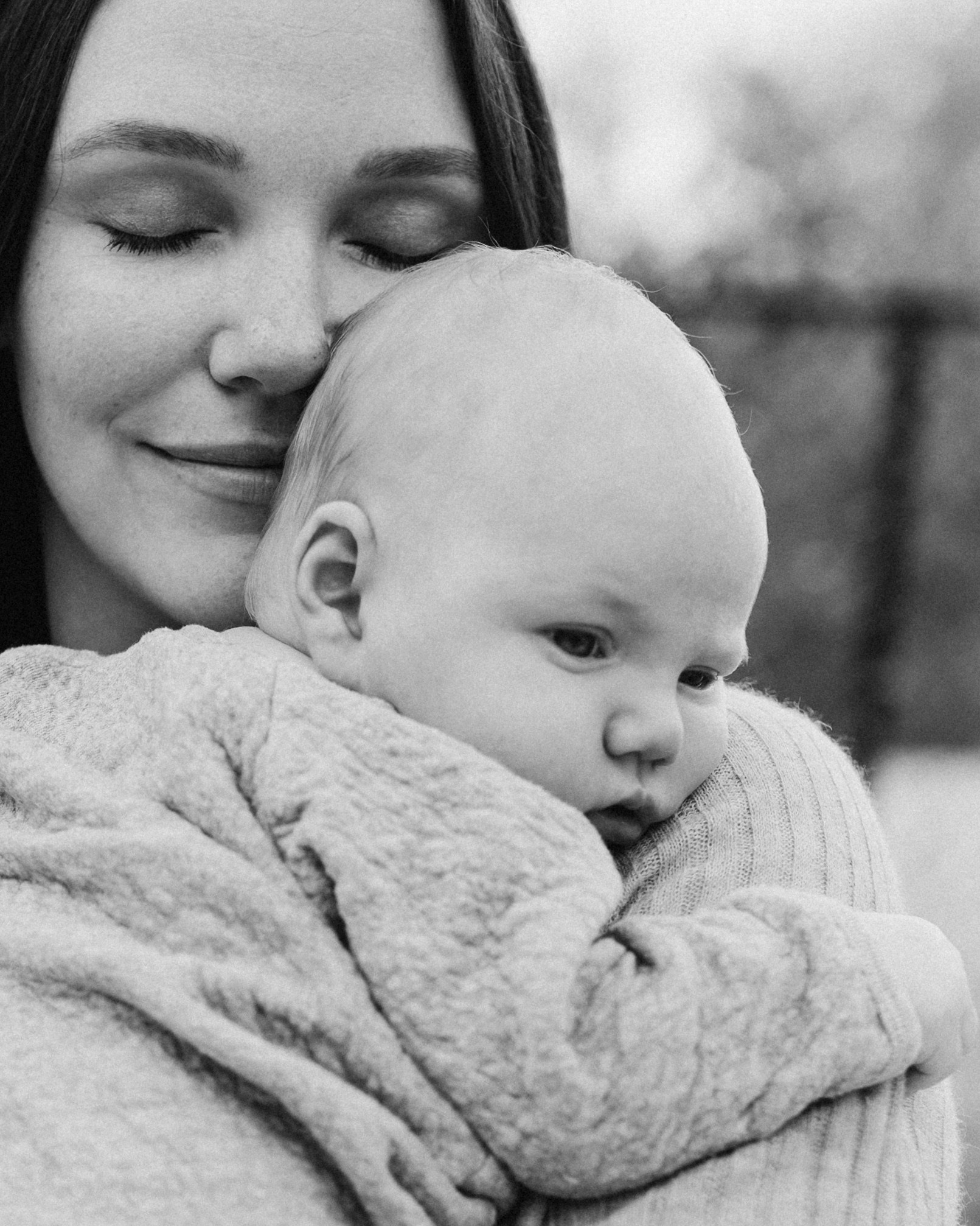 Austin Family, Motherhood & Intimate Wedding Photographer | Svetlana Peskova