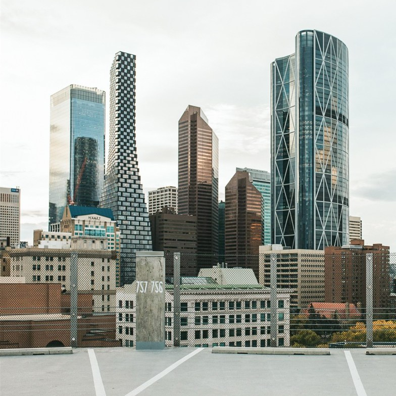 Guide to Calgary’s Best Photoshoot Locations. Calgary Portrait & Family and Child Photographer