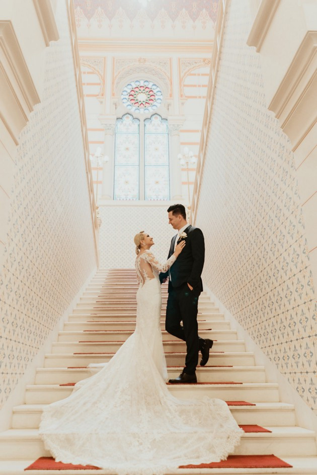 Sarajevo: The Perfect Place for Couples to Capture Memories. Profesionalna Fotografija i Videografija | Sarajevo | yasinemir.com