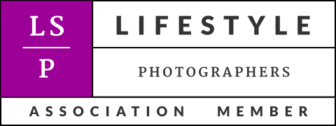 Over Irina Hoek Photography | Maak Kennis met Irina. Familie en huwelijksfotograaf in Zwolle Overijssel