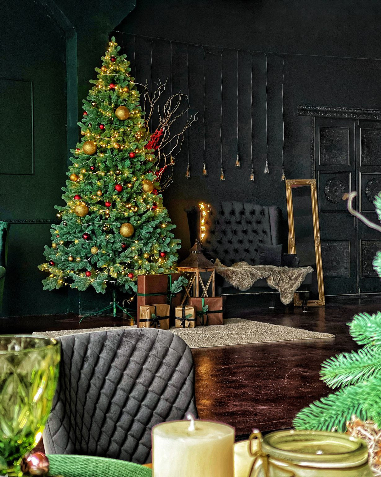 Fotostudios. Anastasiia Zaluzhna Fotografin | Mannheim