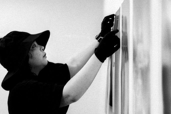 Contact. TAEYOUNG KANG | Fine Art Photographer