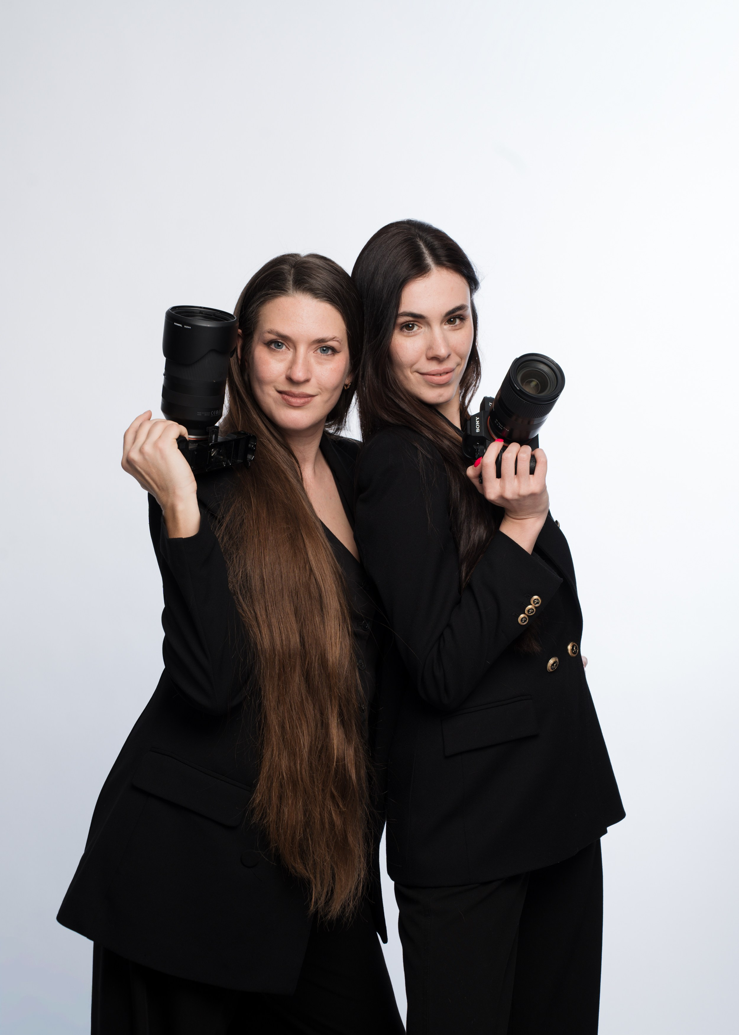 Wedding Photography Packages | Italy Wedding Photographer