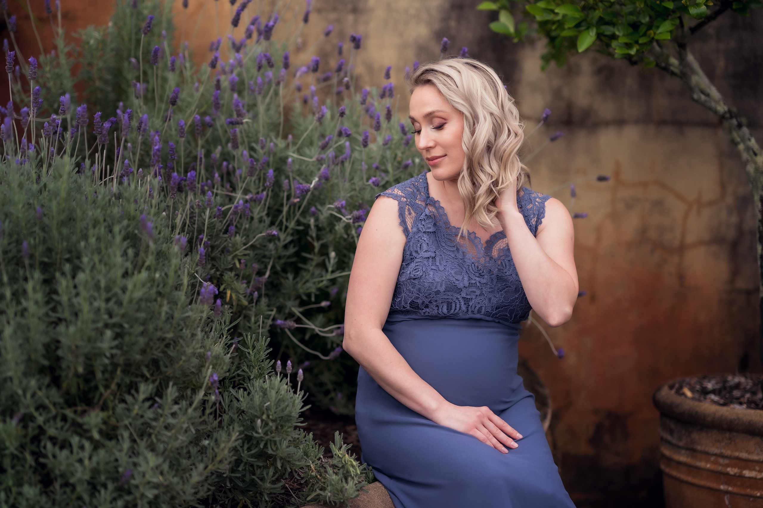 Family and Maternity Photography in Sydney, Hills District