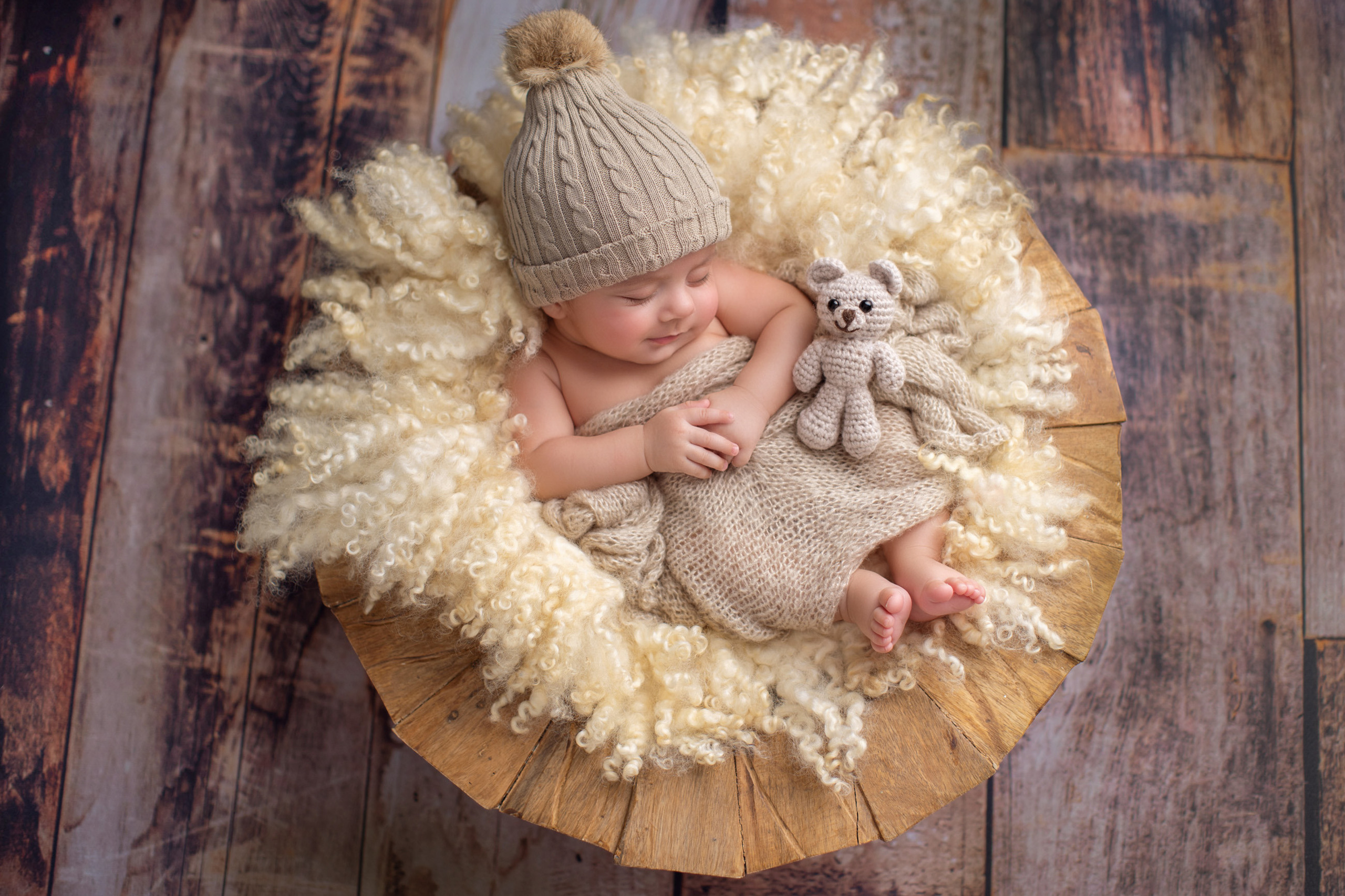 Family and Maternity Photography in Sydney, Hills District