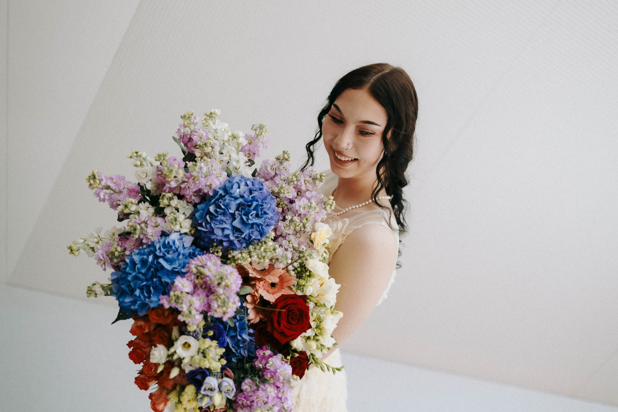Izlaiduma fotogrāfs Ogrē, Salaspilī, Ikšķilē un Rīgā | Portreti un emocijas. Fotogrāfs kāzām, ģimenēm un dažādiem pasākumiem