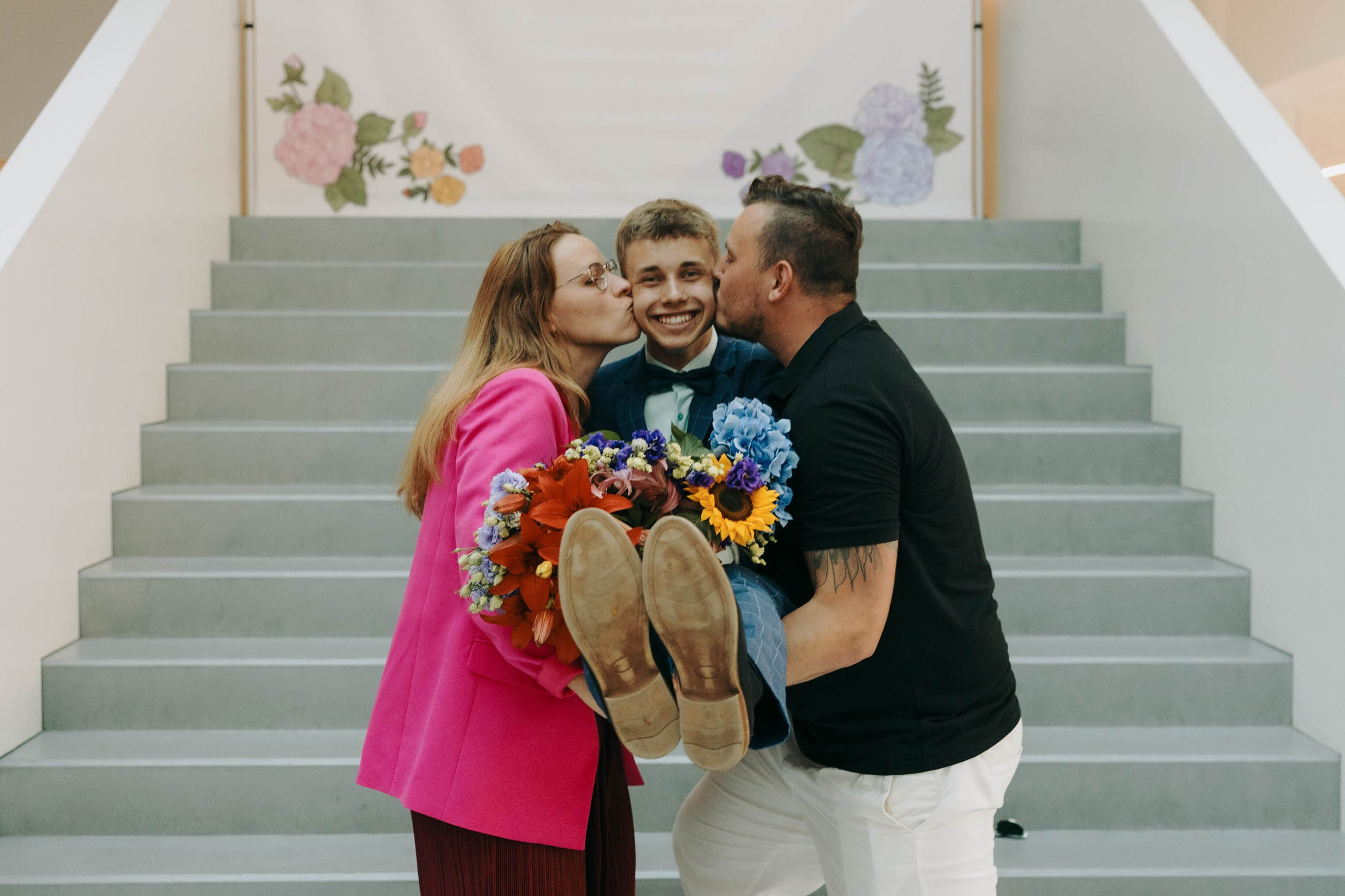 Izlaiduma fotogrāfs Ogrē, Salaspilī, Ikšķilē un Rīgā | Portreti un emocijas. Fotogrāfs kāzām, ģimenēm un dažādiem pasākumiem